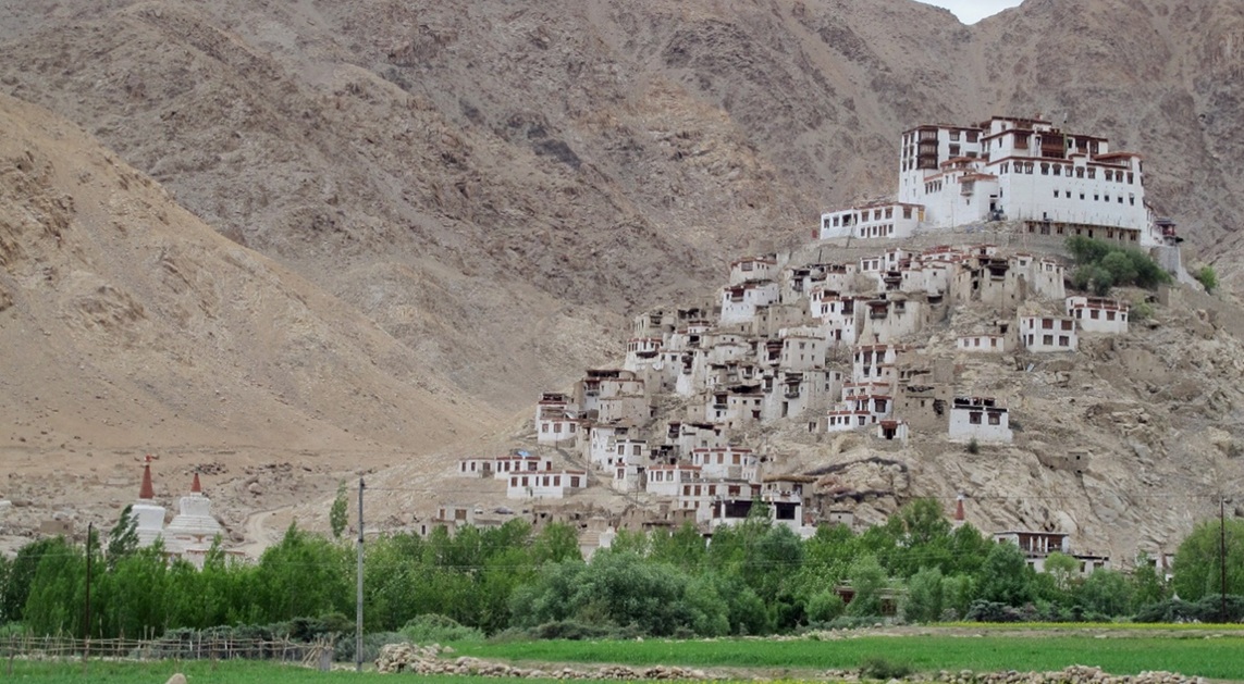 hemis-festival